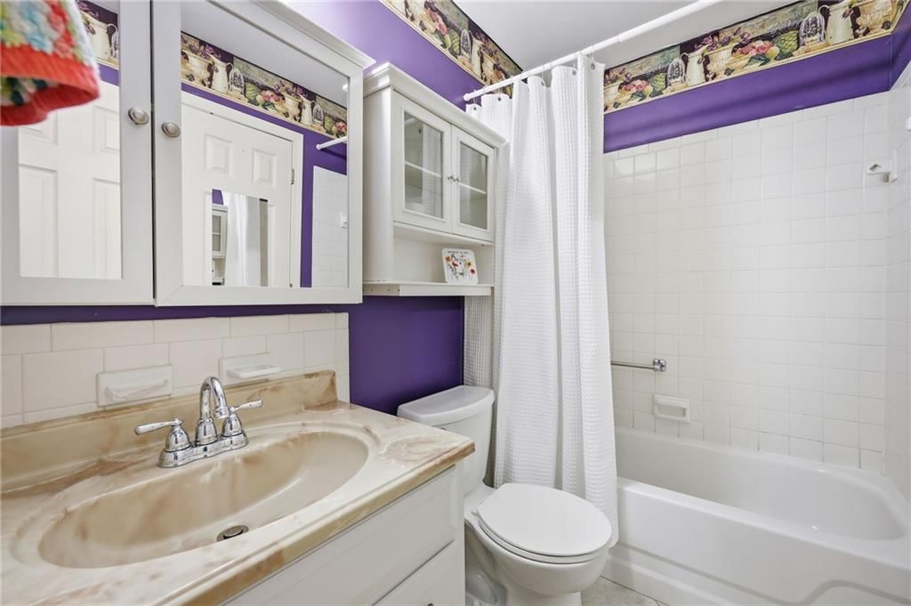 405 S Pine Street — photo 13