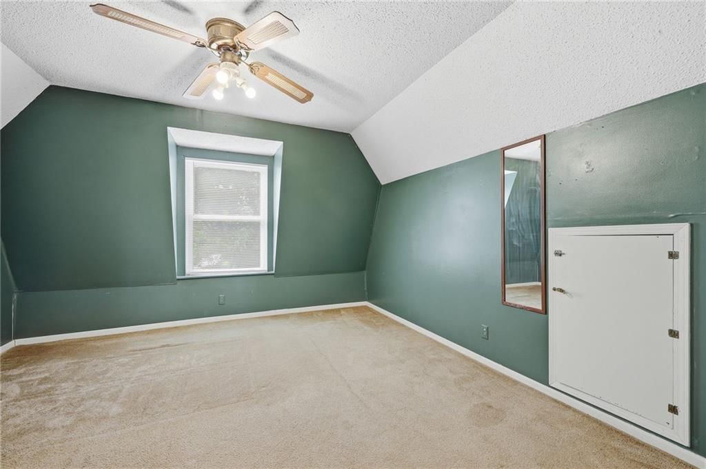 405 S Pine Street — photo 15