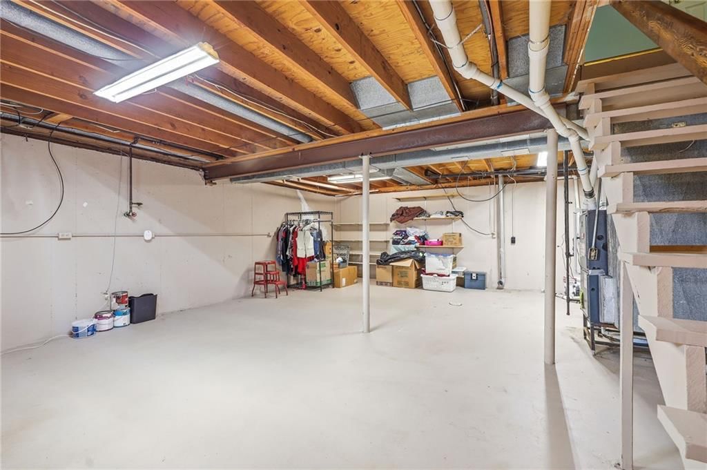 405 S Pine Street — photo 19