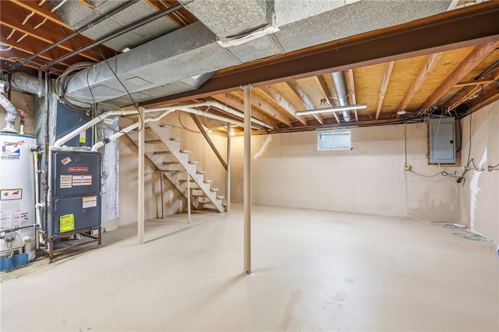 405 S Pine Street — photo 20