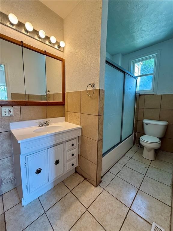 219 N Tower Street — photo 7