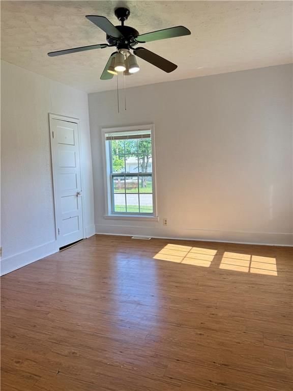 219 N Tower Street — photo 13