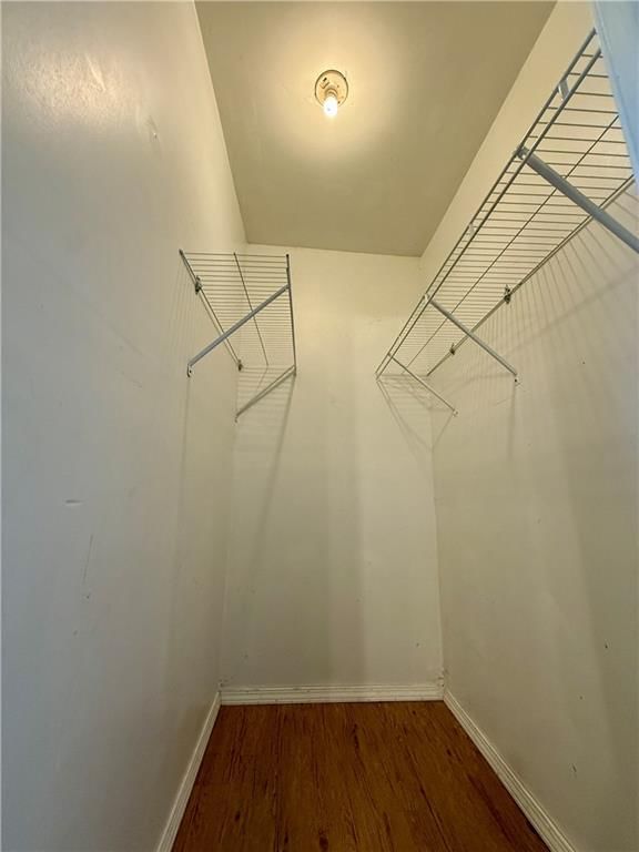 219 N Tower Street — photo 14