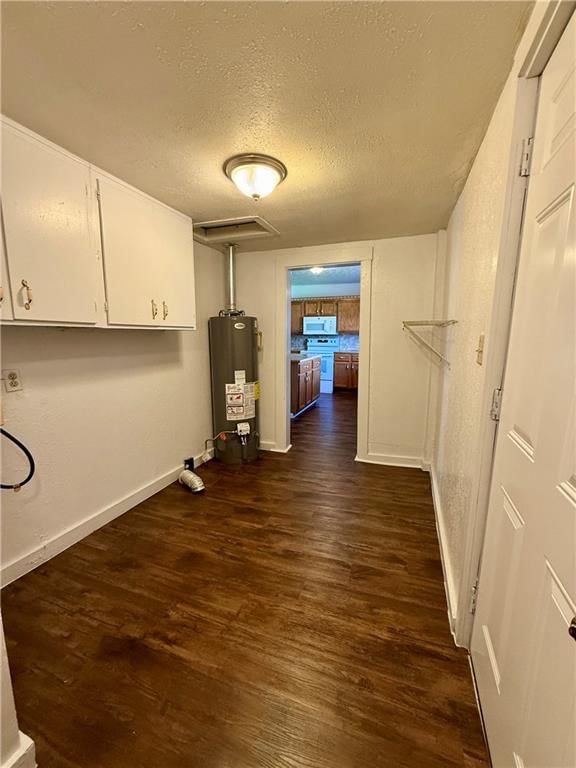 219 N Tower Street — photo 15