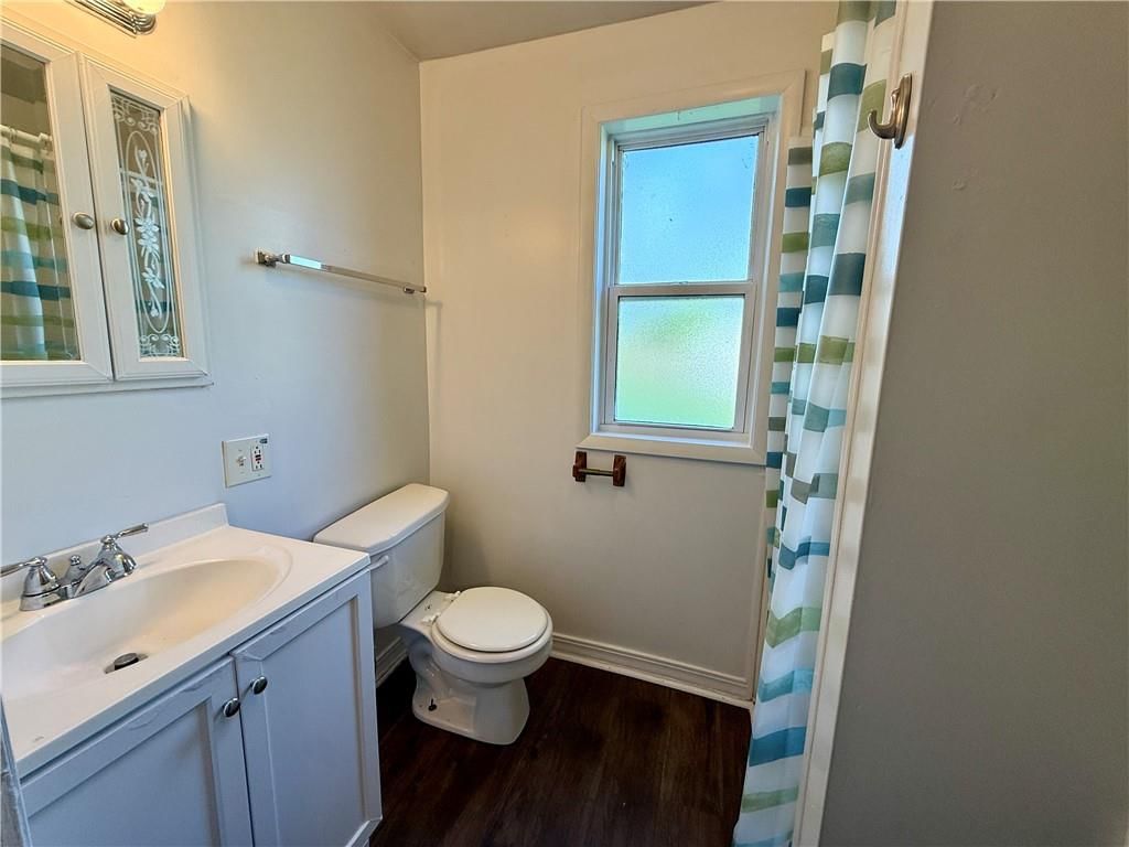 219 N Tower Street — photo 16
