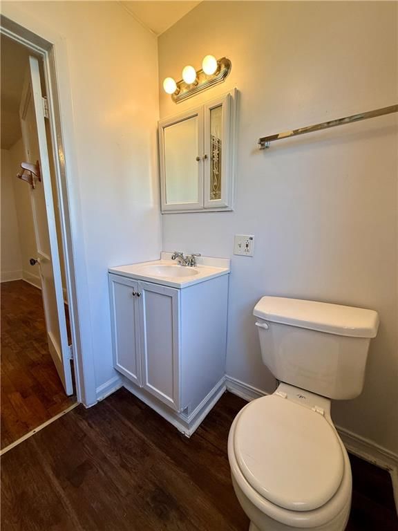 219 N Tower Street — photo 17