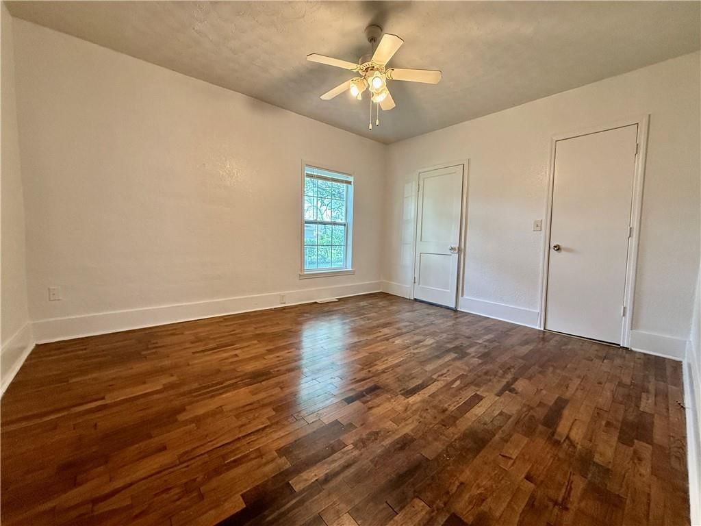 219 N Tower Street — photo 18