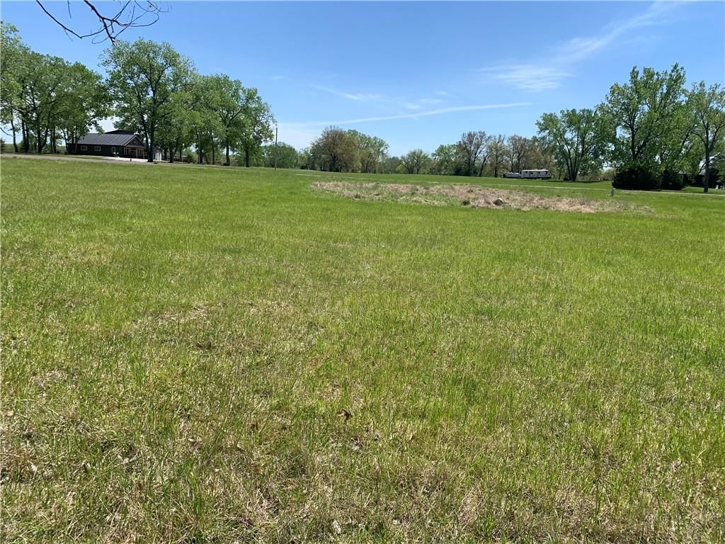 Lot 2262 & 2263 Skipper Road — photo 2