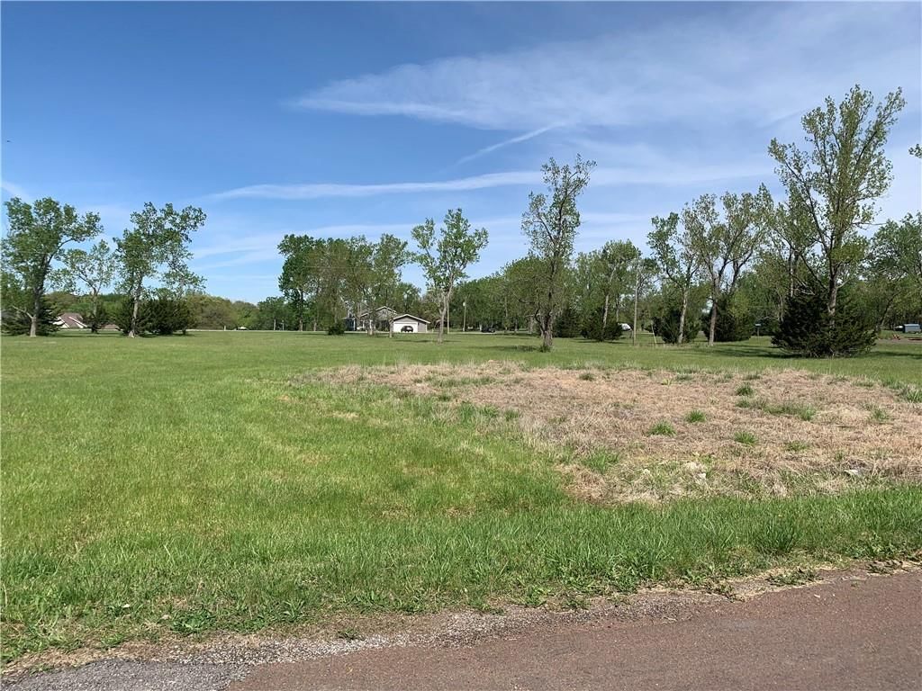 Lot 2262 & 2263 Skipper Road — photo 3