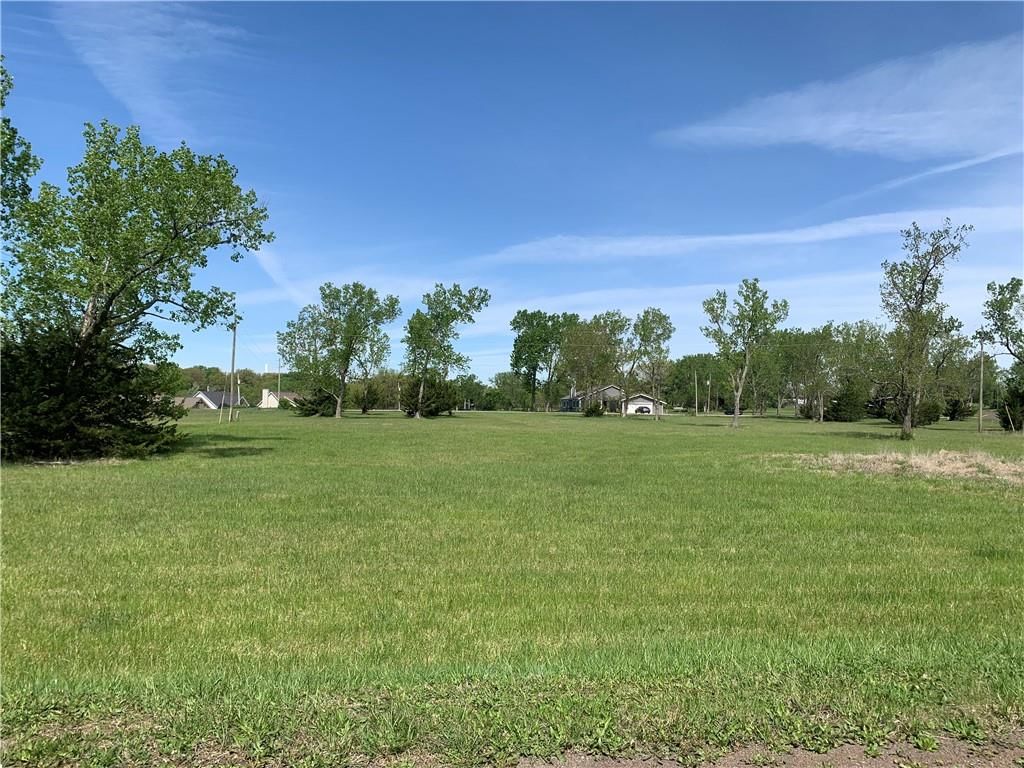 Lot 2262 & 2263 Skipper Road — photo 4