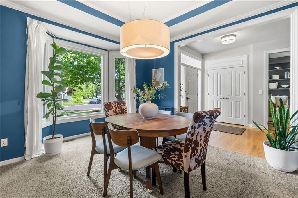 14014 Briar Drive — photo 4