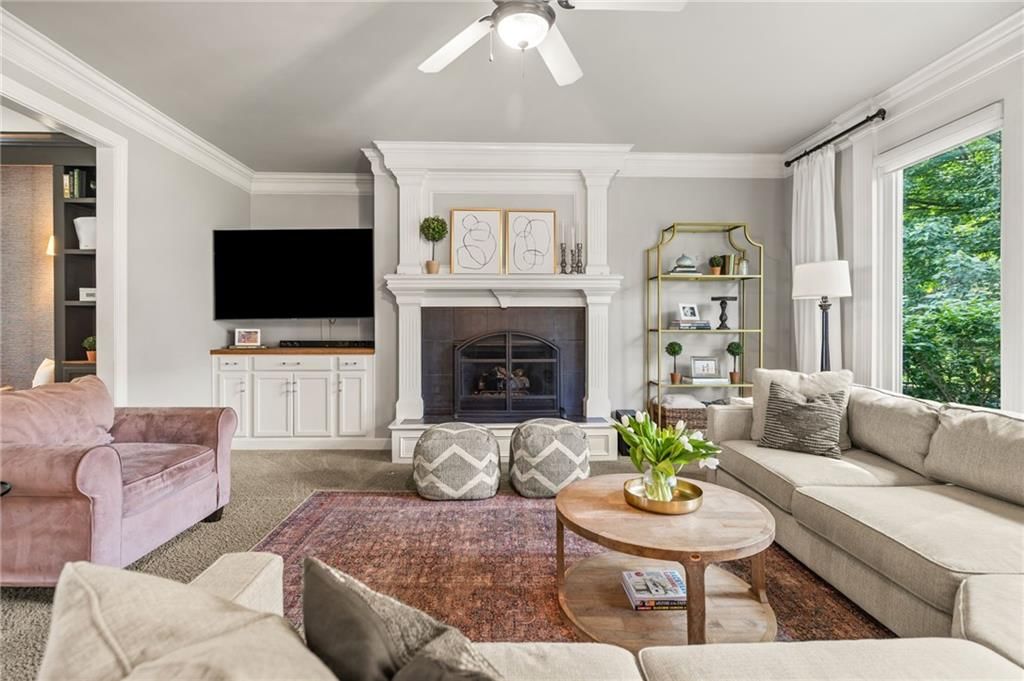 14014 Briar Drive — photo 8