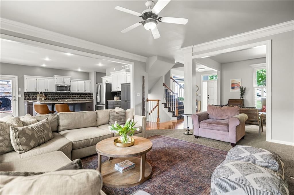 14014 Briar Drive — photo 9