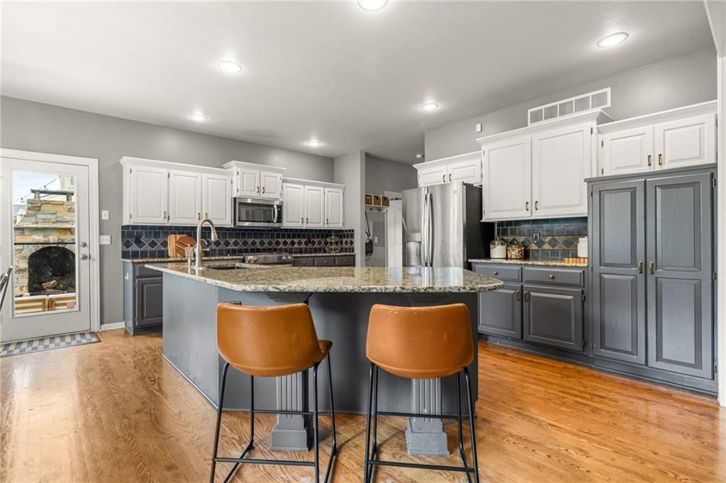 14014 Briar Drive — photo 10