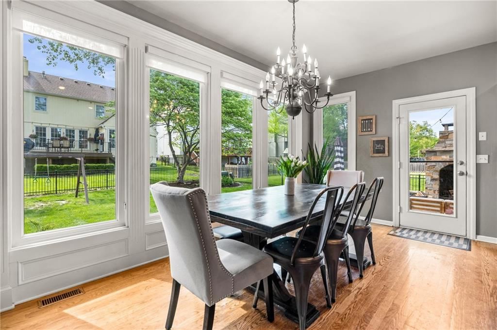 14014 Briar Drive — photo 11