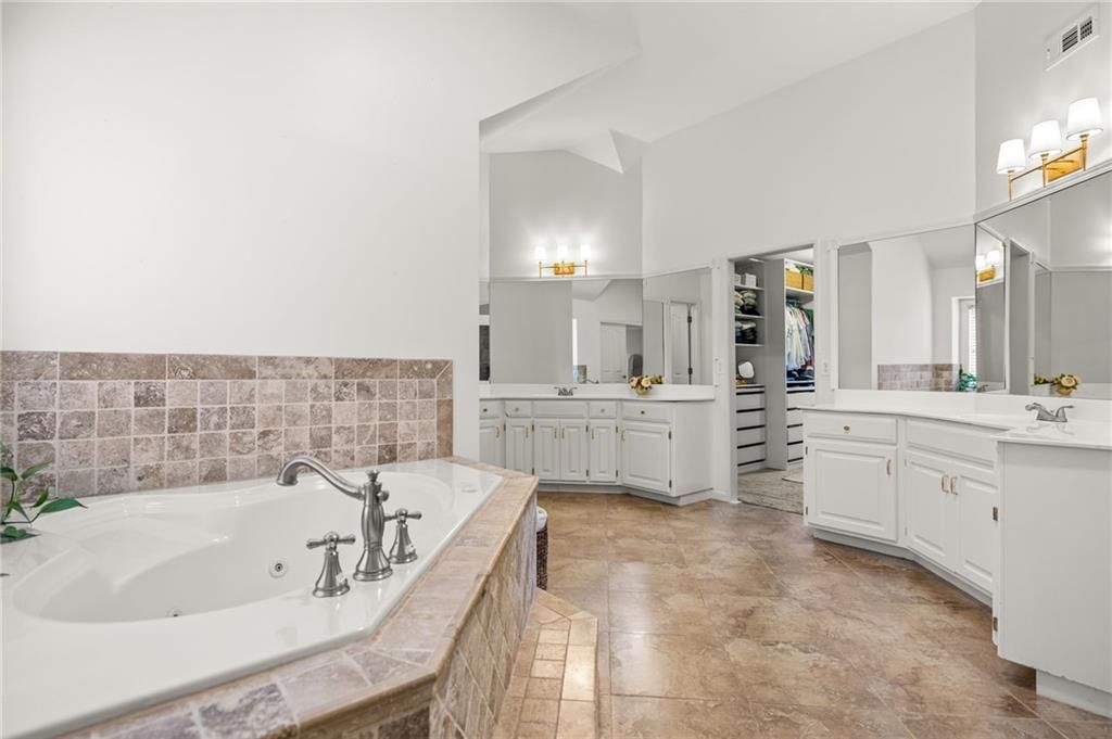 14014 Briar Drive — photo 13