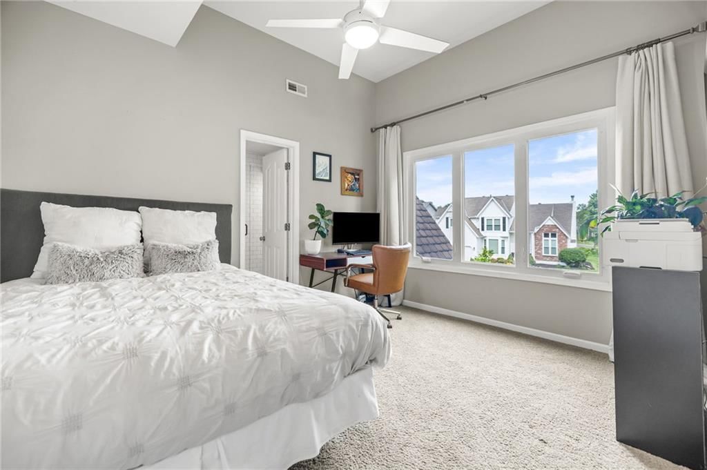 14014 Briar Drive — photo 15