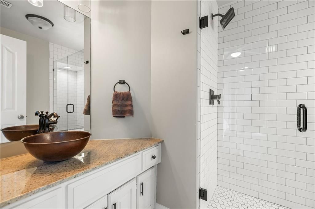 14014 Briar Drive — photo 16