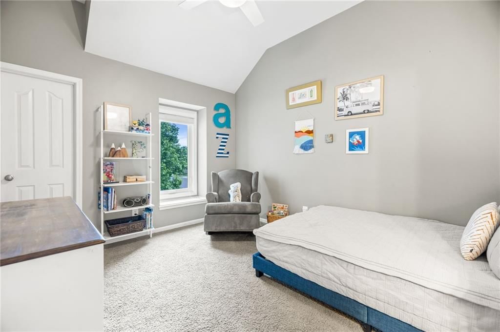 14014 Briar Drive — photo 17
