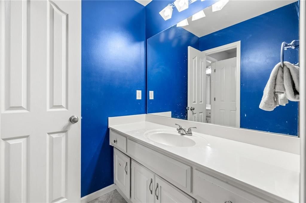 14014 Briar Drive — photo 18