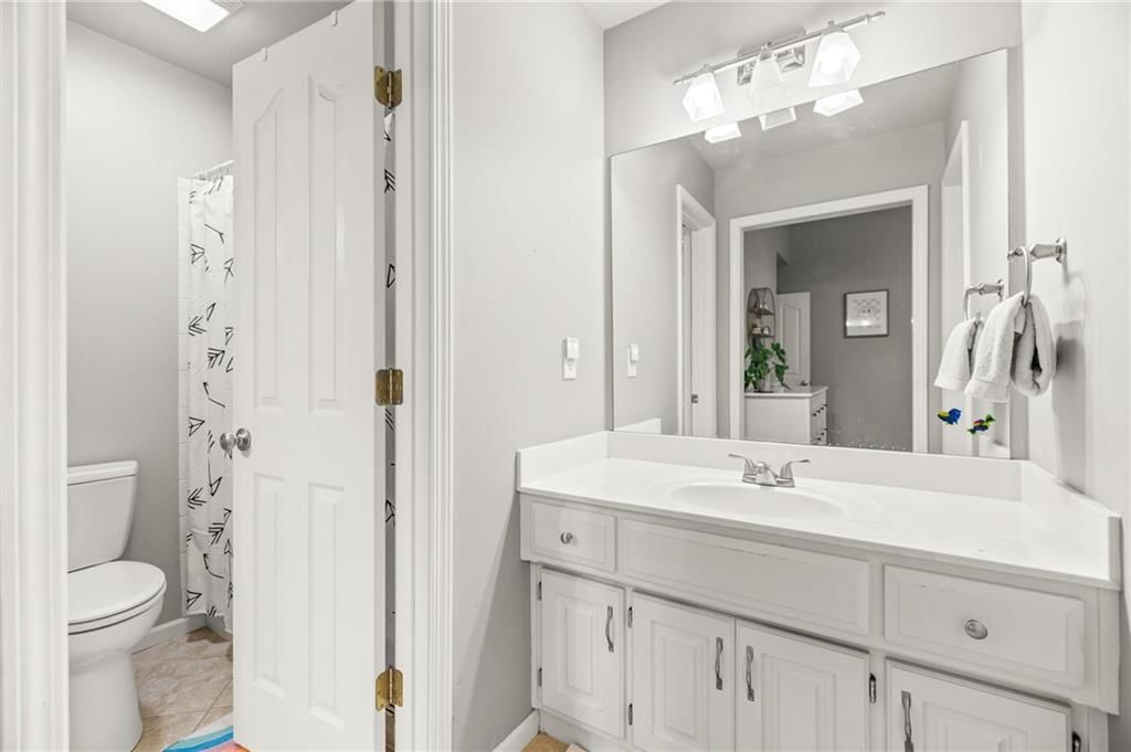 14014 Briar Drive — photo 20