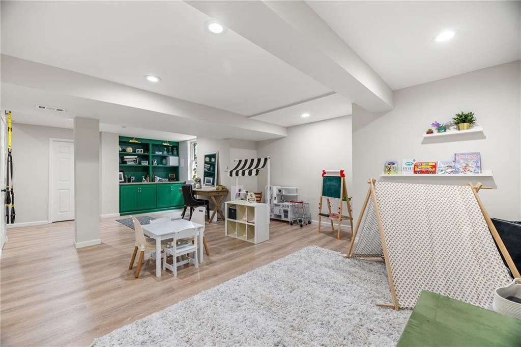 14014 Briar Drive — photo 21
