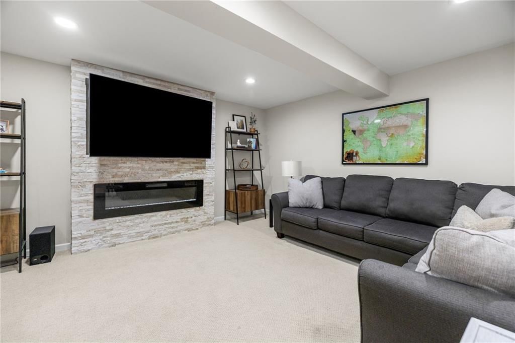 14014 Briar Drive — photo 22