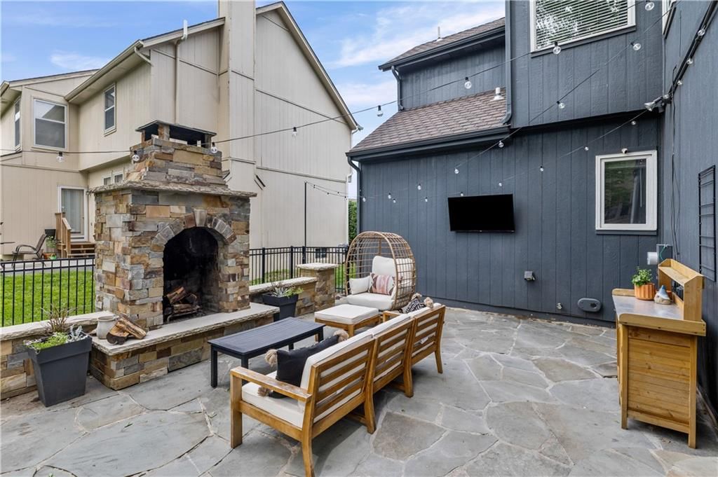 14014 Briar Drive — photo 26