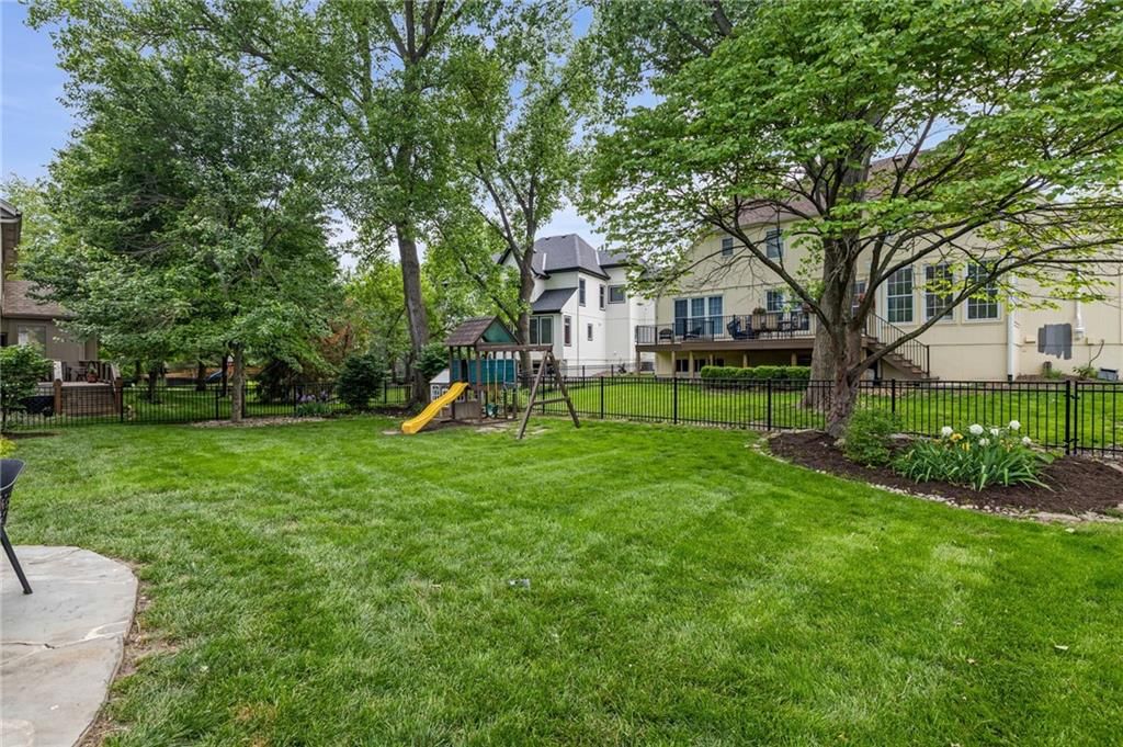 14014 Briar Drive — photo 27