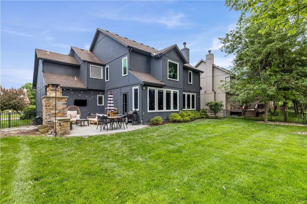 14014 Briar Drive — photo 28