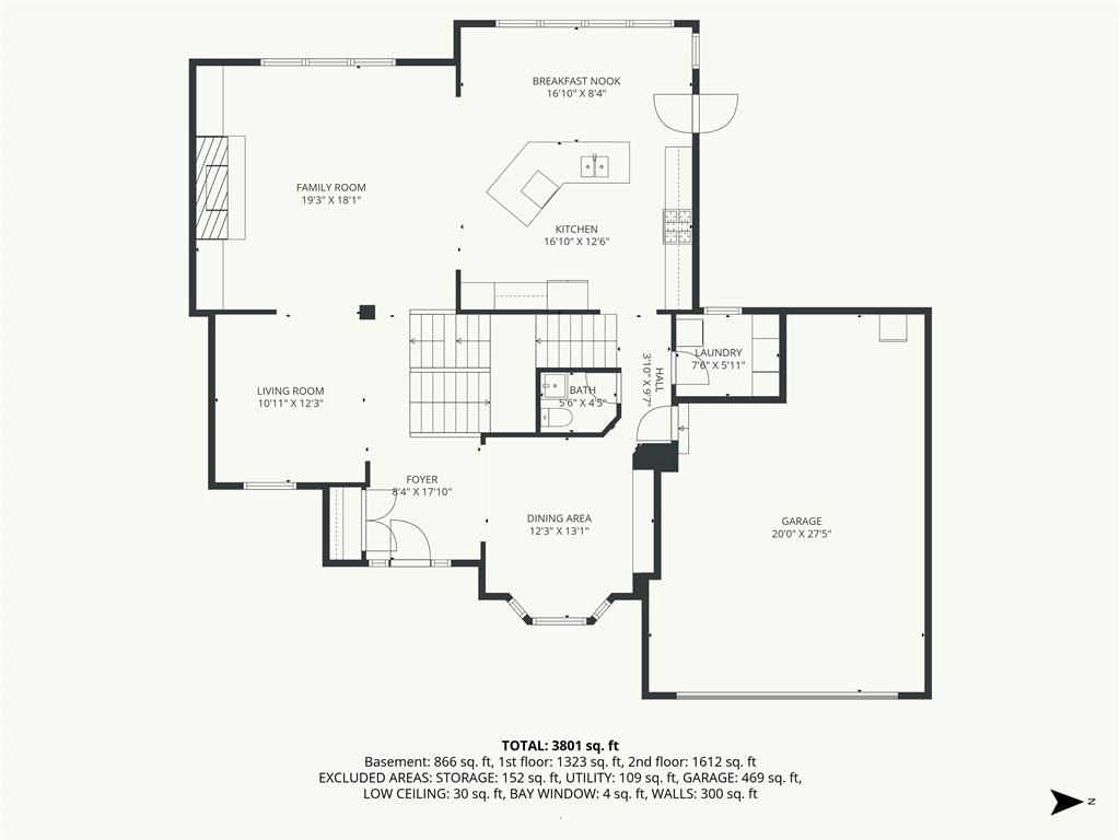 14014 Briar Drive — photo 29