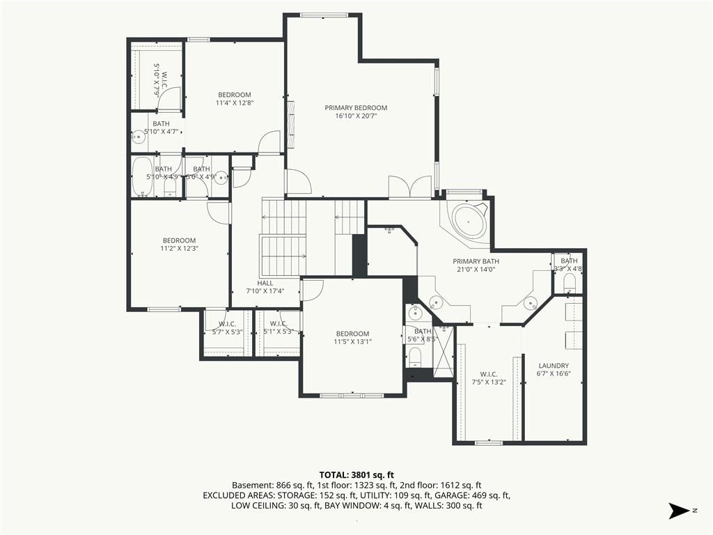 14014 Briar Drive — photo 30