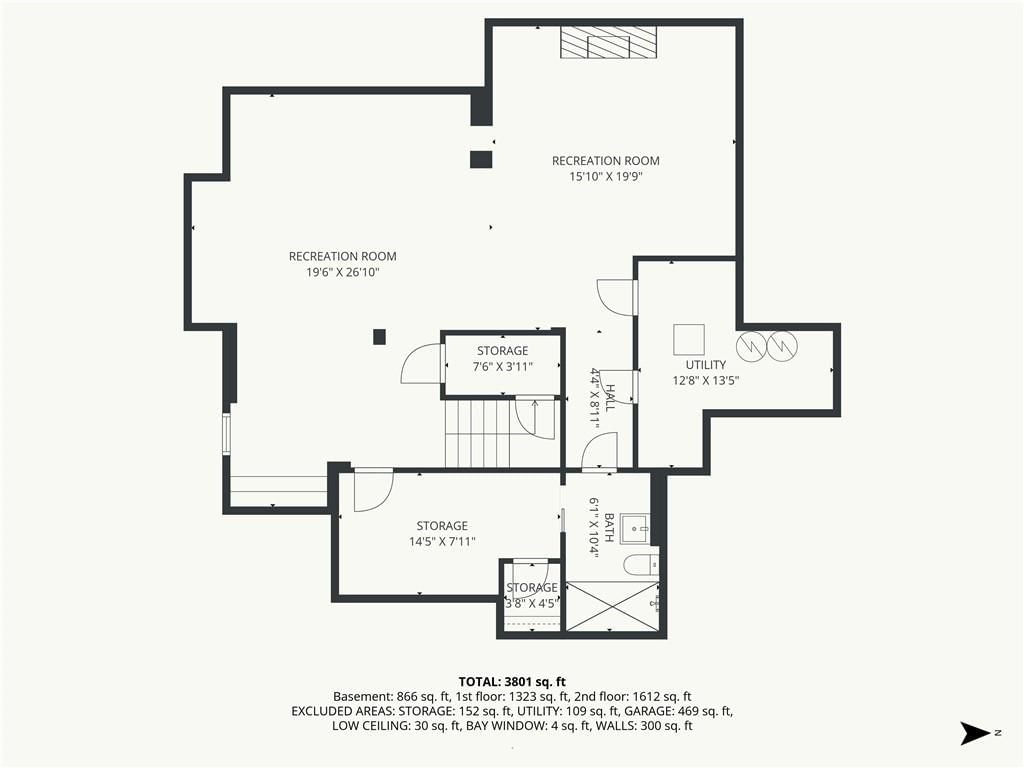 14014 Briar Drive — photo 31