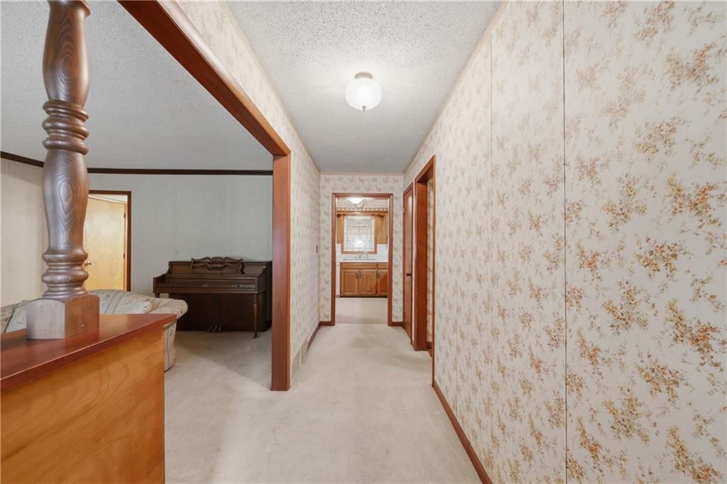 2419 S Ellison Way — photo 2
