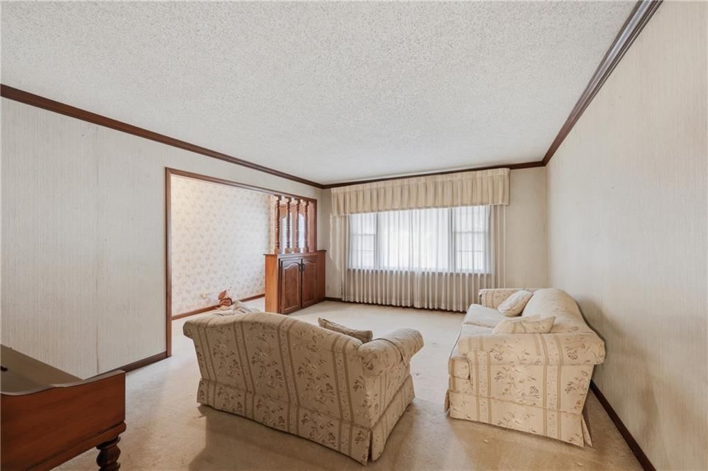 2419 S Ellison Way — photo 3