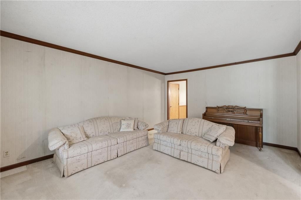 2419 S Ellison Way — photo 4