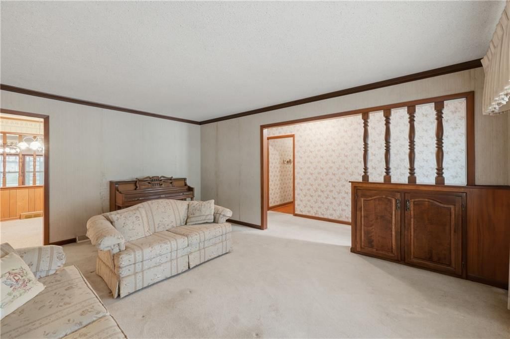 2419 S Ellison Way — photo 5