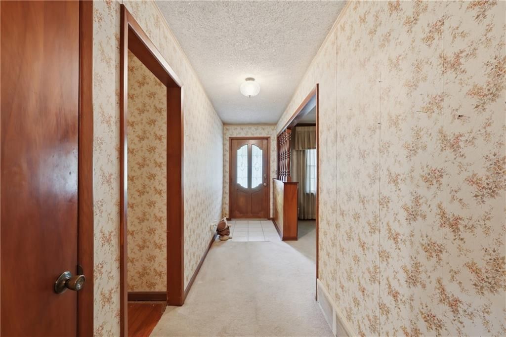 2419 S Ellison Way — photo 6