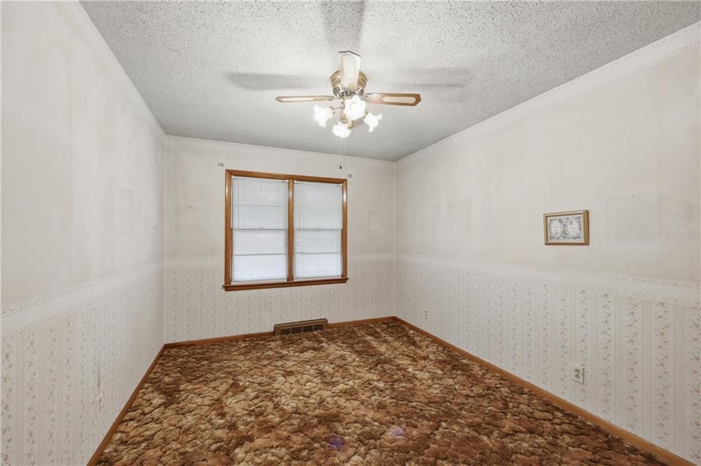 2419 S Ellison Way — photo 8