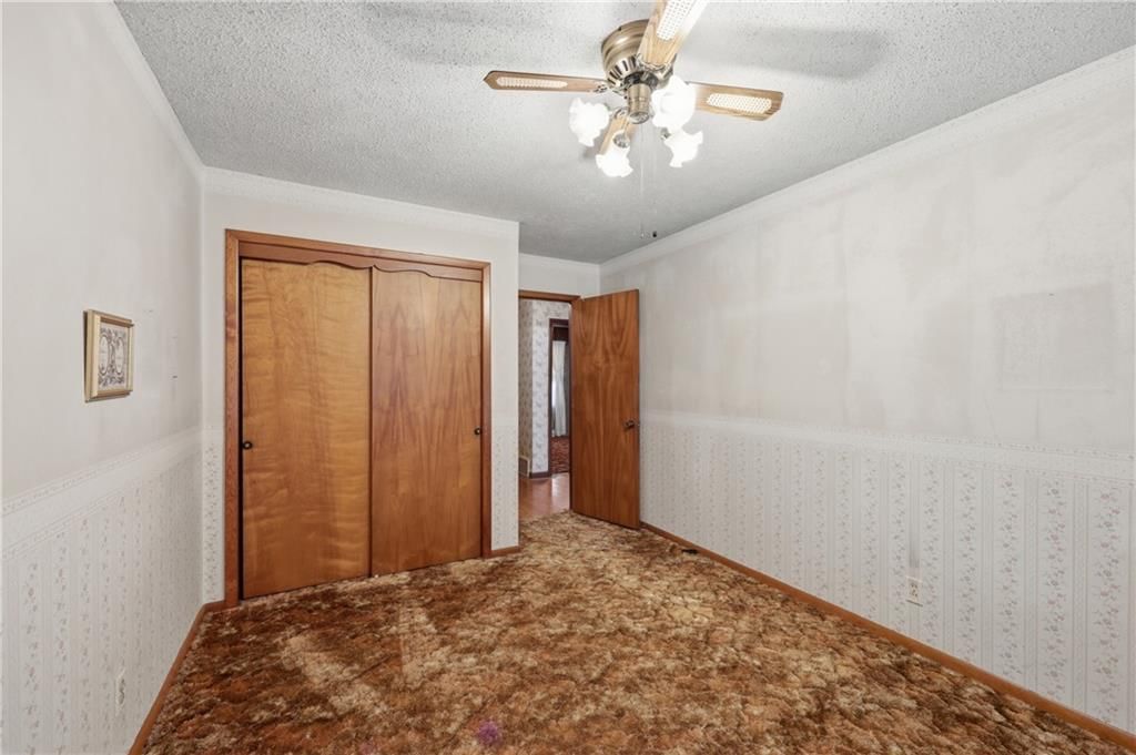 2419 S Ellison Way — photo 9