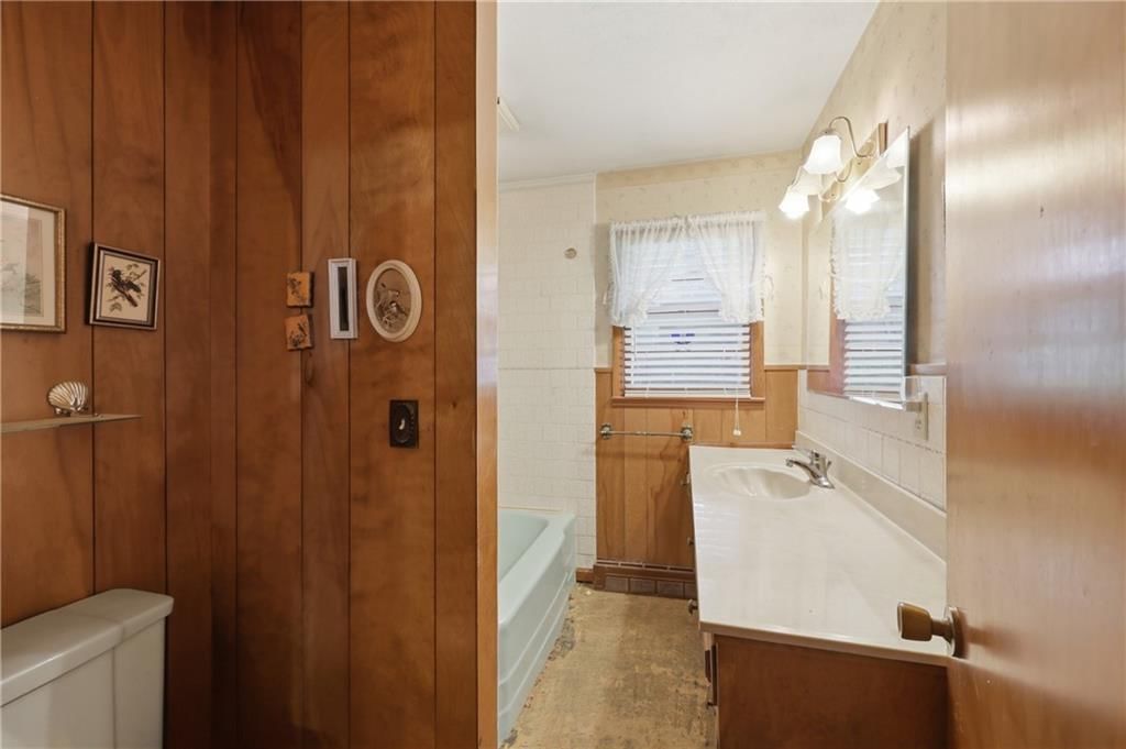 2419 S Ellison Way — photo 10