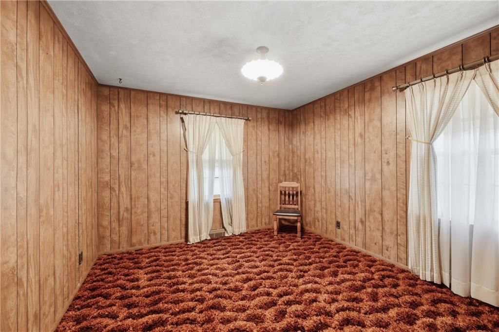 2419 S Ellison Way — photo 11