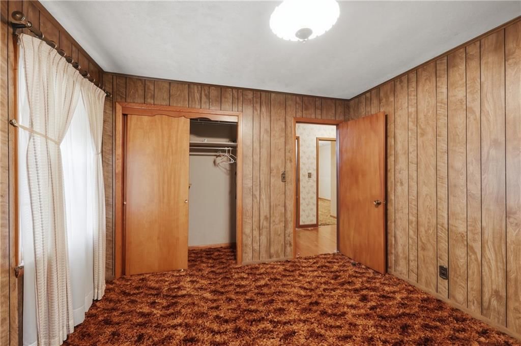 2419 S Ellison Way — photo 12