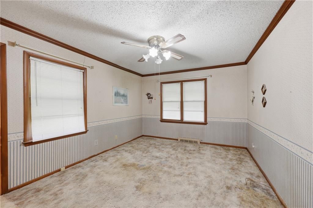 2419 S Ellison Way — photo 13