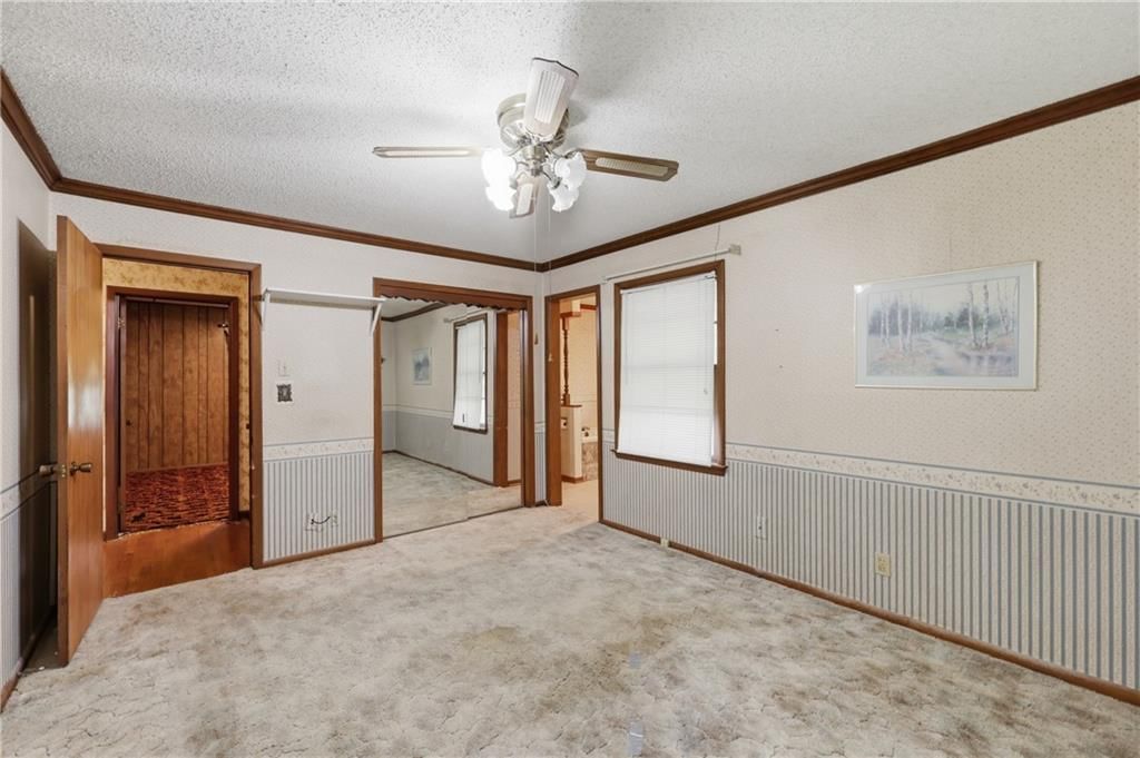 2419 S Ellison Way — photo 14