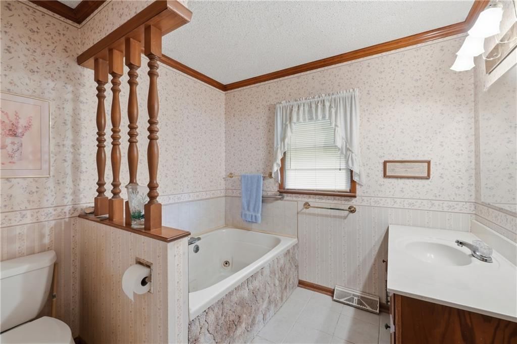 2419 S Ellison Way — photo 15
