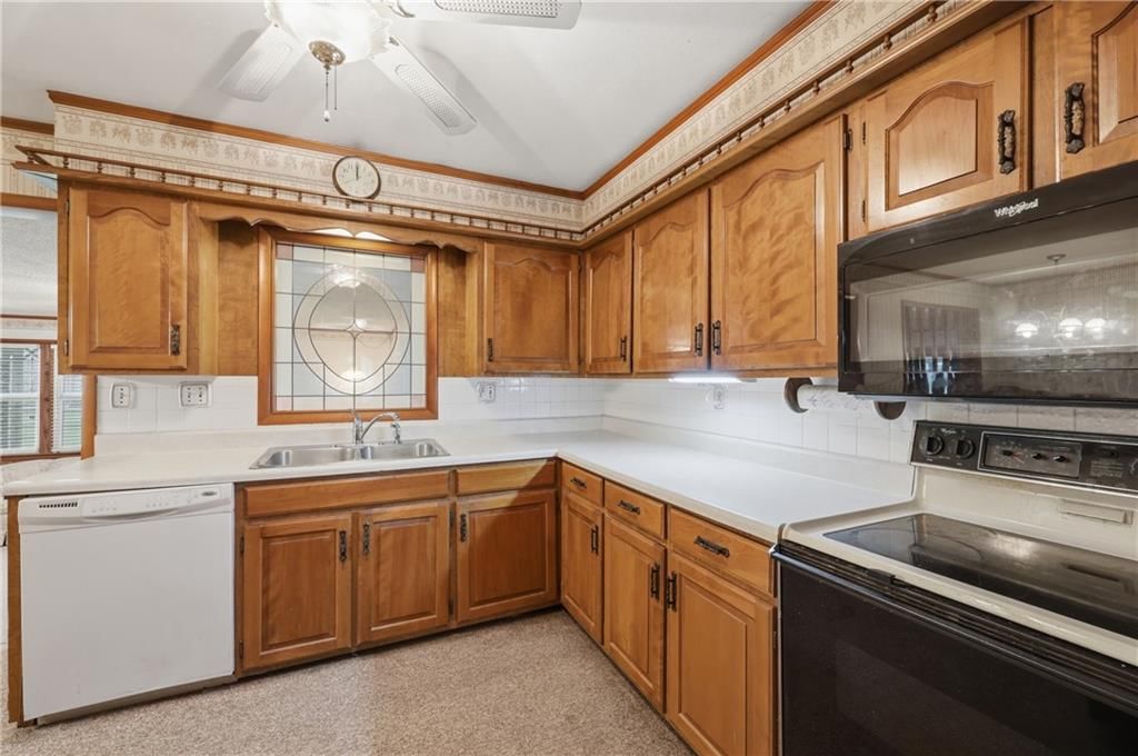2419 S Ellison Way — photo 16