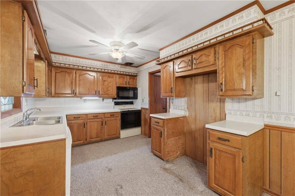 2419 S Ellison Way — photo 17