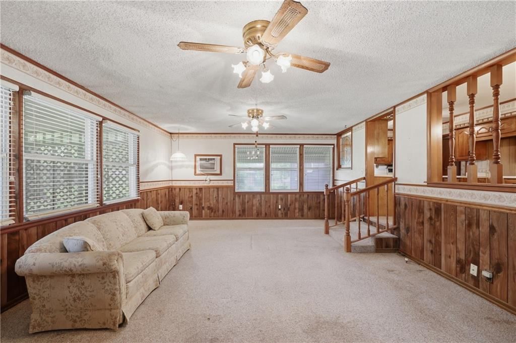 2419 S Ellison Way — photo 19