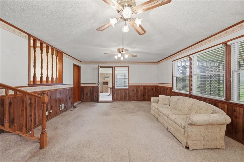 2419 S Ellison Way — photo 20